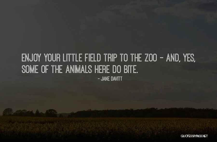 Cornflower Minecraft Quotes By Jane Davitt Cornflower Minecraft Quotes By Jane Davitt