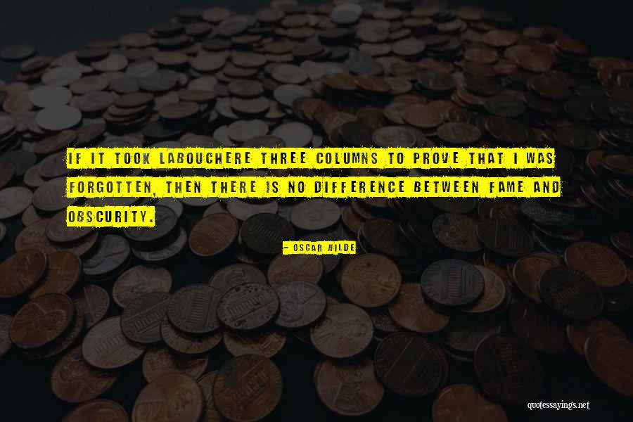 Cornflower Minecraft Quotes By Oscar Wilde Cornflower Minecraft Quotes By Oscar Wilde