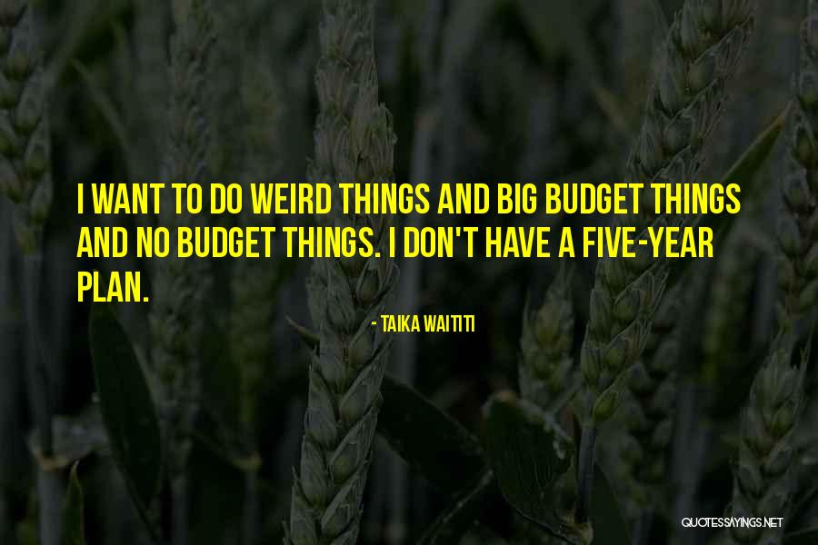 Cornflower Minecraft Quotes By Taika Waititi Cornflower Minecraft Quotes By Taika Waititi