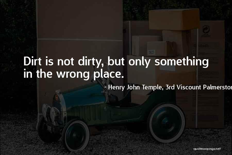 Cornflowers Perennial Quotes By Henry John Temple, 3rd Viscount Palmerston Cornflowers Perennial Quotes By Henry John Temple, 3rd Viscount Palmerston