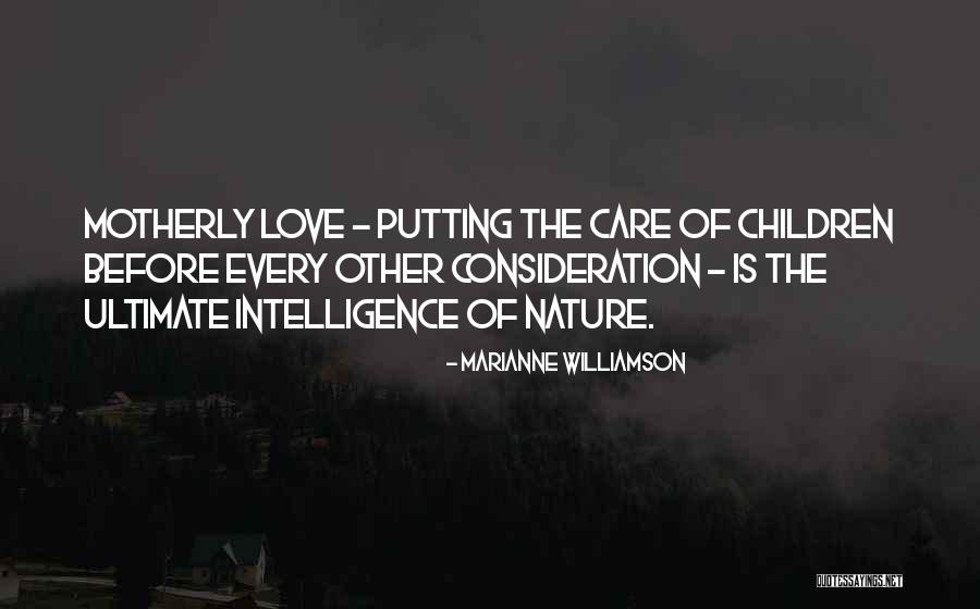 Cornford Carrera Quotes By Marianne Williamson Cornford Carrera Quotes By Marianne Williamson