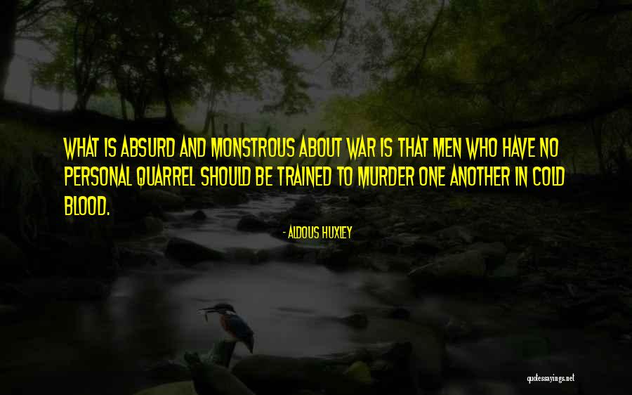 Cornford Quotes By Aldous Huxley Cornford Quotes By Aldous Huxley