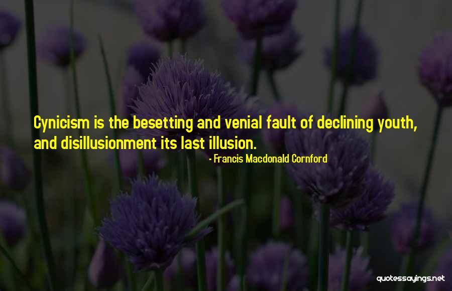 Cornford Quotes By Francis Macdonald Cornford Cornford Quotes By Francis Macdonald Cornford