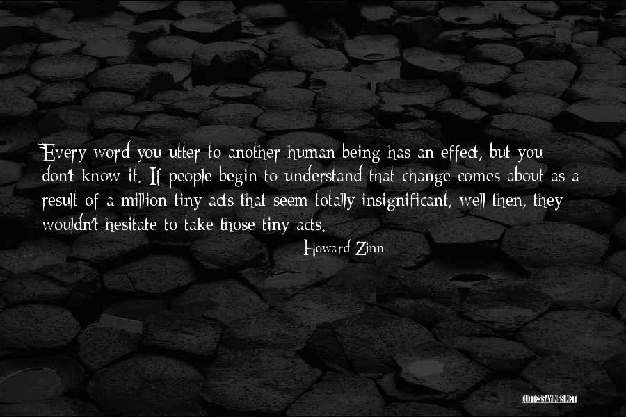Cornford Quotes By Howard Zinn Cornford Quotes By Howard Zinn