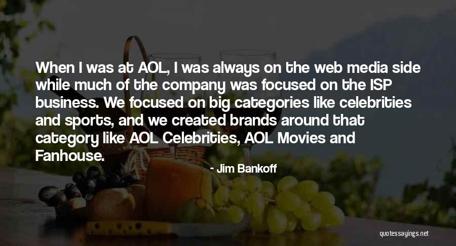 Cornford Quotes By Jim Bankoff Cornford Quotes By Jim Bankoff