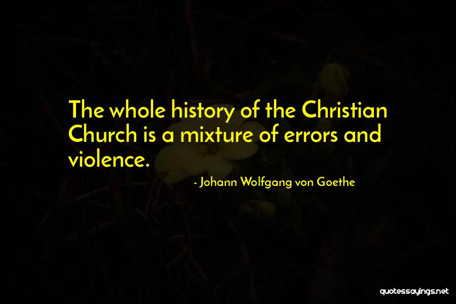 Cornford Quotes By Johann Wolfgang Von Goethe Cornford Quotes By Johann Wolfgang Von Goethe