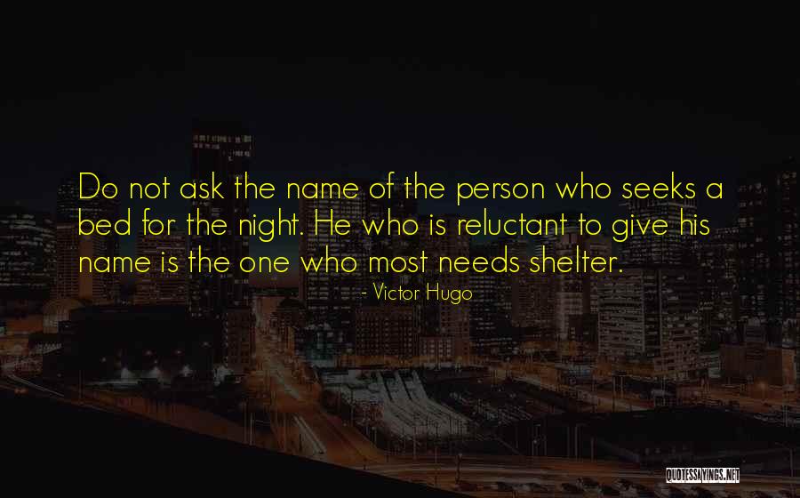 Cornford Quotes By Victor Hugo Cornford Quotes By Victor Hugo