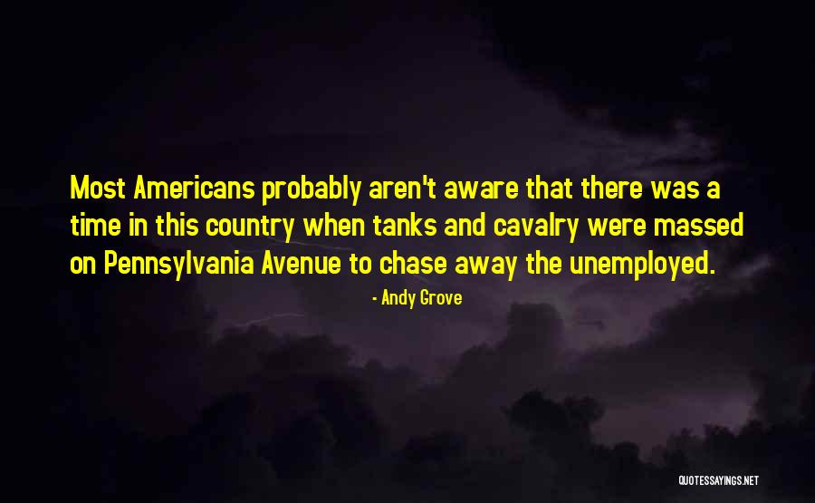 Cornford Rk100 Quotes By Andy Grove Cornford Rk100 Quotes By Andy Grove