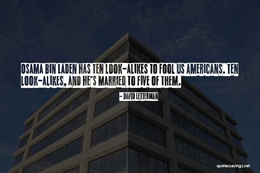 Cornford Rk100 Quotes By David Letterman Cornford Rk100 Quotes By David Letterman