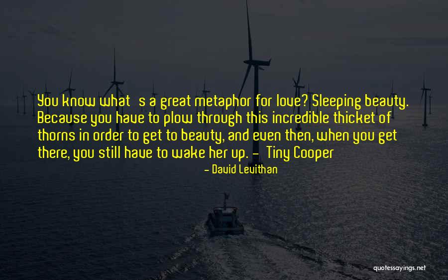 Cornforth Moore Quotes By David Levithan Cornforth Moore Quotes By David Levithan