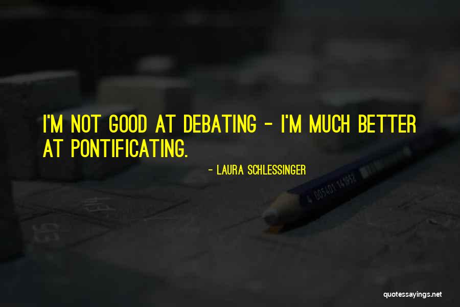 Cornforth White By Farrow Quotes By Laura Schlessinger Cornforth White By Farrow Quotes By Laura Schlessinger