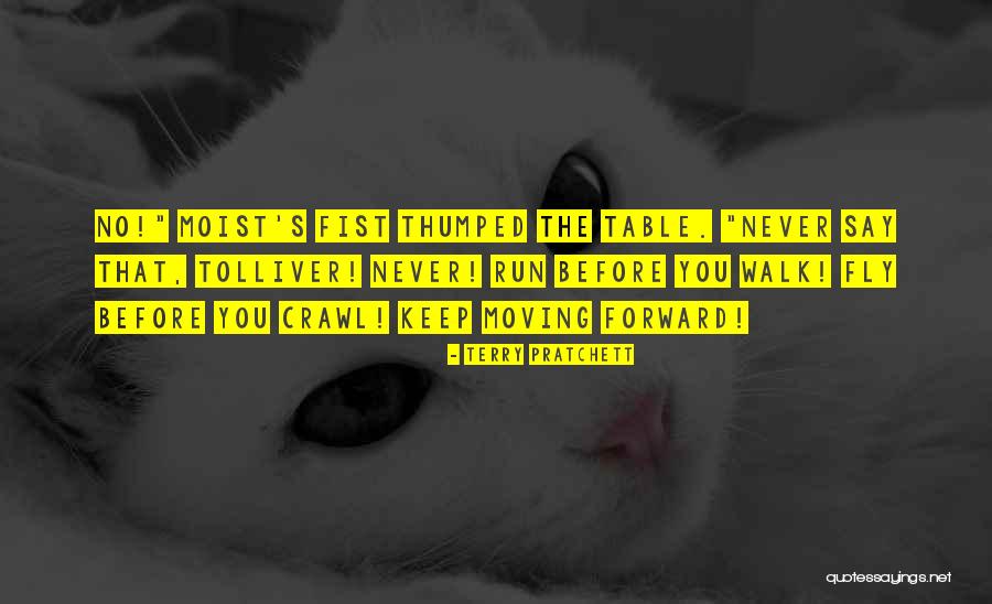 Cornforth White By Farrow Quotes By Terry Pratchett Cornforth White By Farrow Quotes By Terry Pratchett