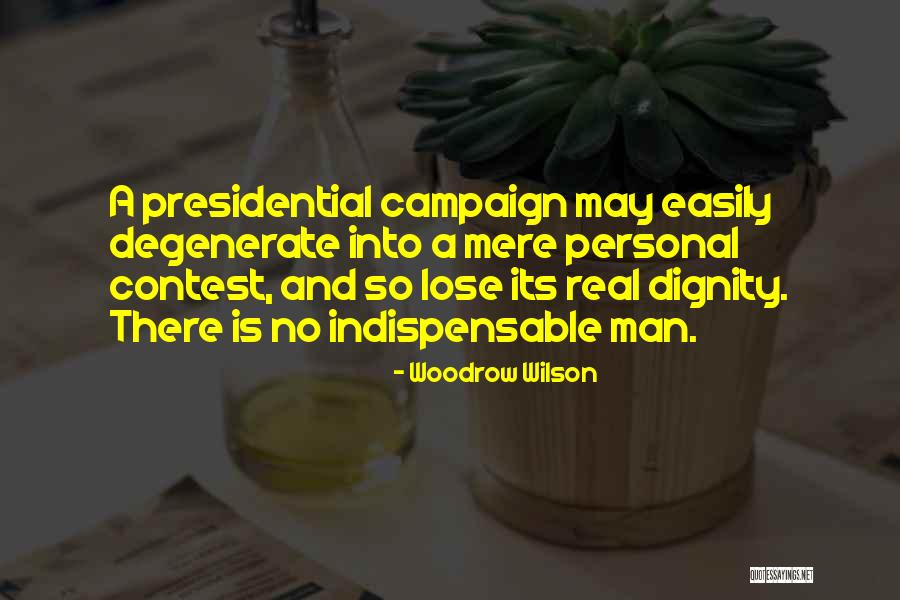 Cornforth White Sherwin Williams Quotes By Woodrow Wilson Cornforth White Sherwin Williams Quotes By Woodrow Wilson