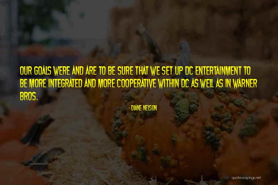 Cornholed Hussies Quotes By Diane Nelson Cornholed Hussies Quotes By Diane Nelson