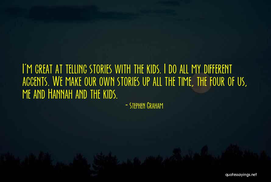 Cornholed Hussies Quotes By Stephen Graham Cornholed Hussies Quotes By Stephen Graham