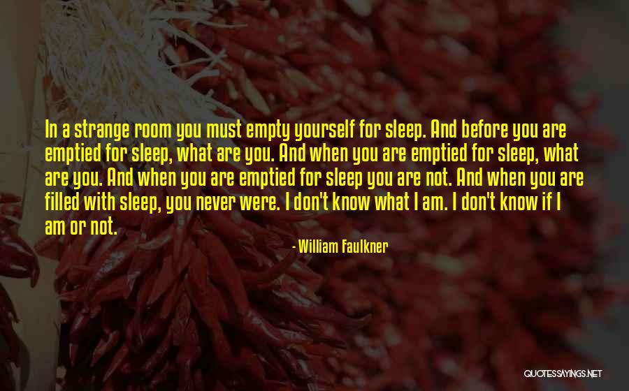 Cornholed Hussies Quotes By William Faulkner Cornholed Hussies Quotes By William Faulkner