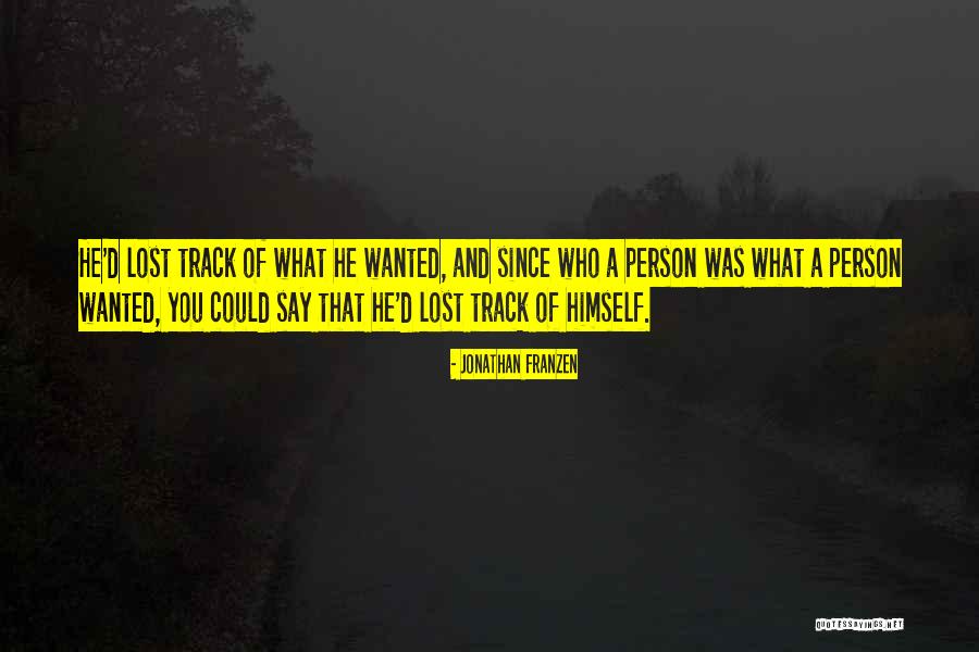Cornholed On The Farm Quotes By Jonathan Franzen Cornholed On The Farm Quotes By Jonathan Franzen