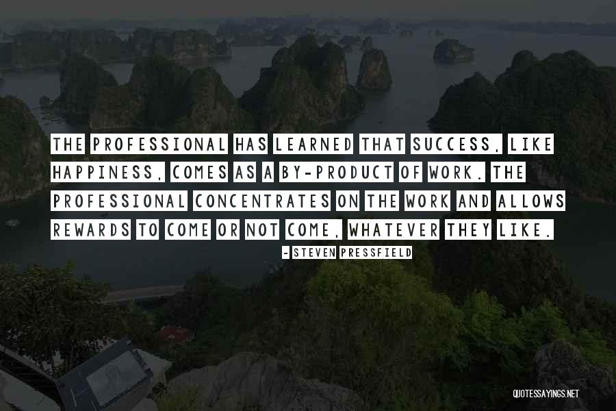 Cornholed On The Farm Quotes By Steven Pressfield Cornholed On The Farm Quotes By Steven Pressfield