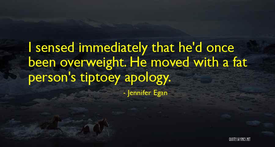 Cornhusker Toyota Quotes By Jennifer Egan Cornhusker Toyota Quotes By Jennifer Egan