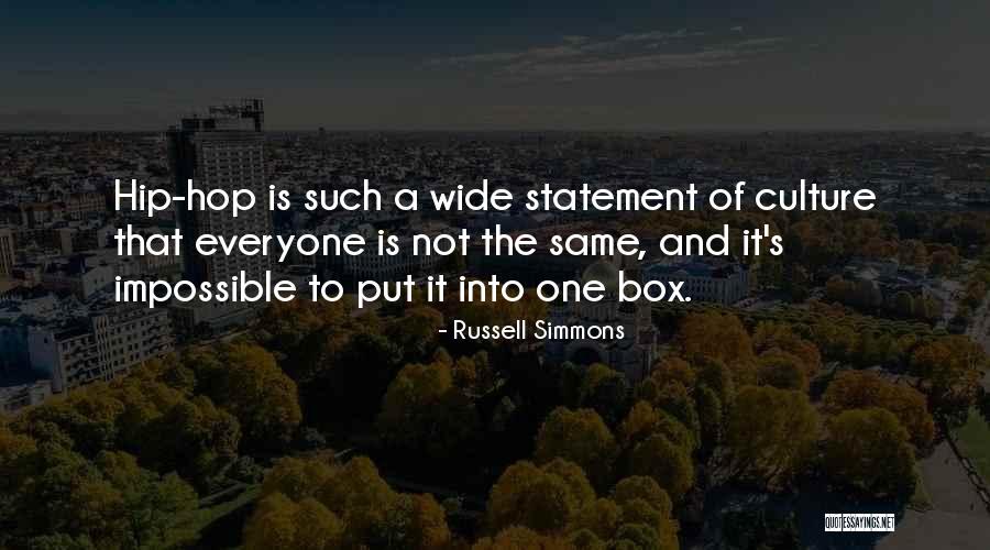 Cornhusker Toyota Quotes By Russell Simmons Cornhusker Toyota Quotes By Russell Simmons