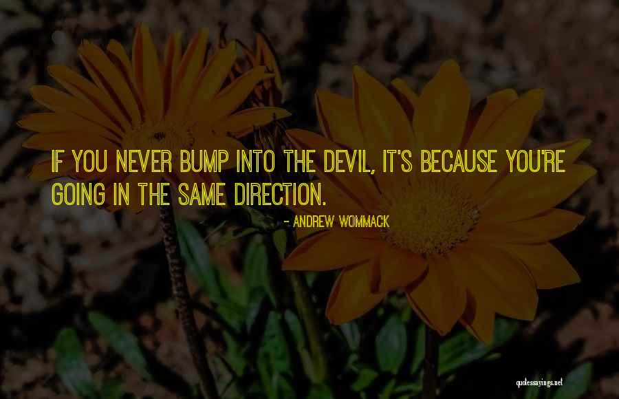 Cornhuskers Schedule Quotes By Andrew Wommack Cornhuskers Schedule Quotes By Andrew Wommack