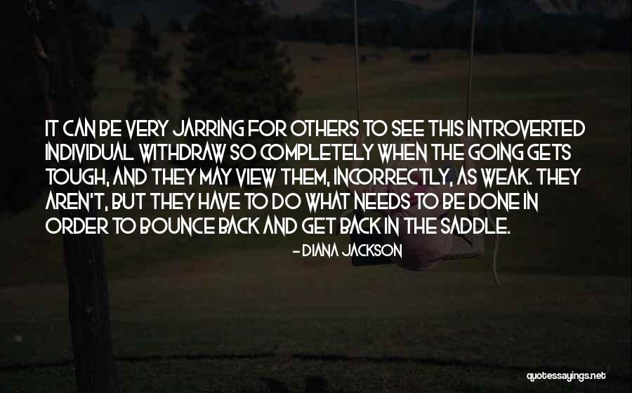 Cornhusks Quotes By Diana Jackson Cornhusks Quotes By Diana Jackson