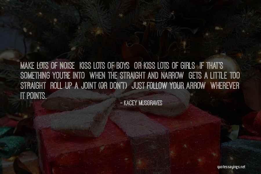 Cornhusks Quotes By Kacey Musgraves Cornhusks Quotes By Kacey Musgraves