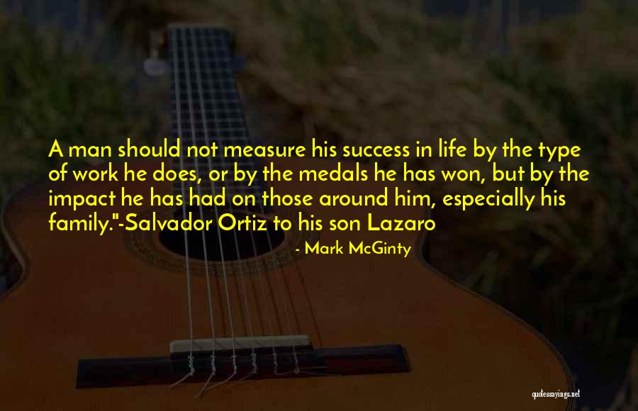 Cornhusks Quotes By Mark McGinty Cornhusks Quotes By Mark McGinty