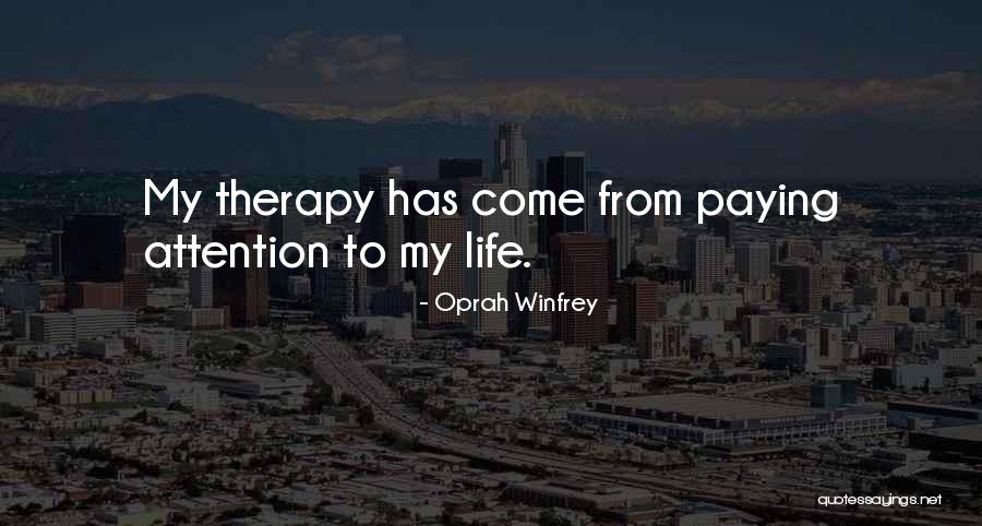 Cornhusks Quotes By Oprah Winfrey Cornhusks Quotes By Oprah Winfrey