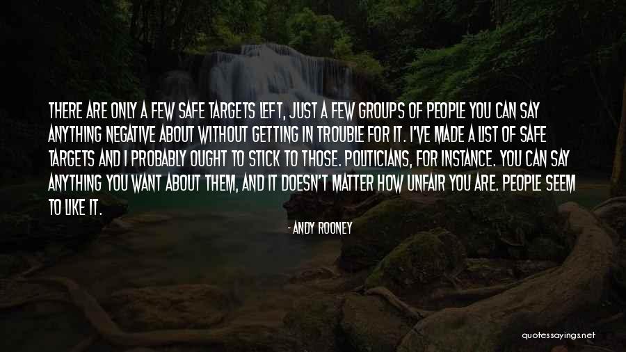 Cornice Ceiling Quotes By Andy Rooney Cornice Ceiling Quotes By Andy Rooney