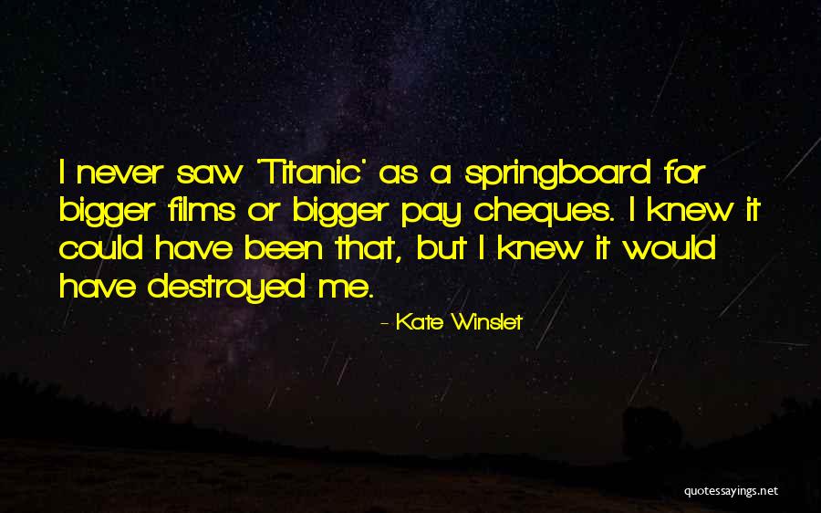 Cornices For Windows Quotes By Kate Winslet Cornices For Windows Quotes By Kate Winslet