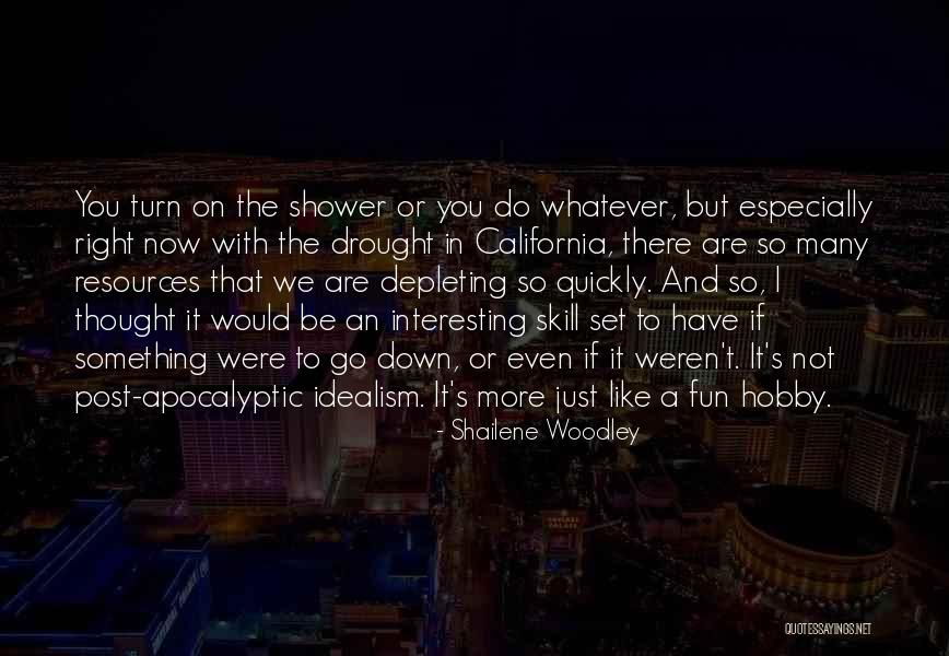 Cornichon Pickle Quotes By Shailene Woodley Cornichon Pickle Quotes By Shailene Woodley