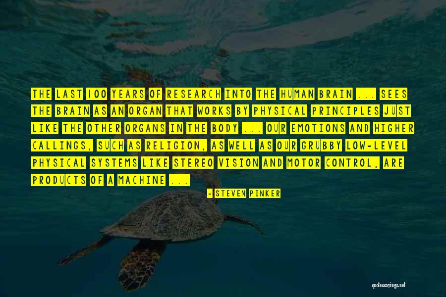 Cornichon Pickle Quotes By Steven Pinker Cornichon Pickle Quotes By Steven Pinker