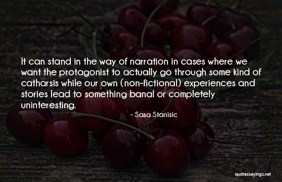 Cornichons Where To Buy Quotes By Sasa Stanisic Cornichons Where To Buy Quotes By Sasa Stanisic