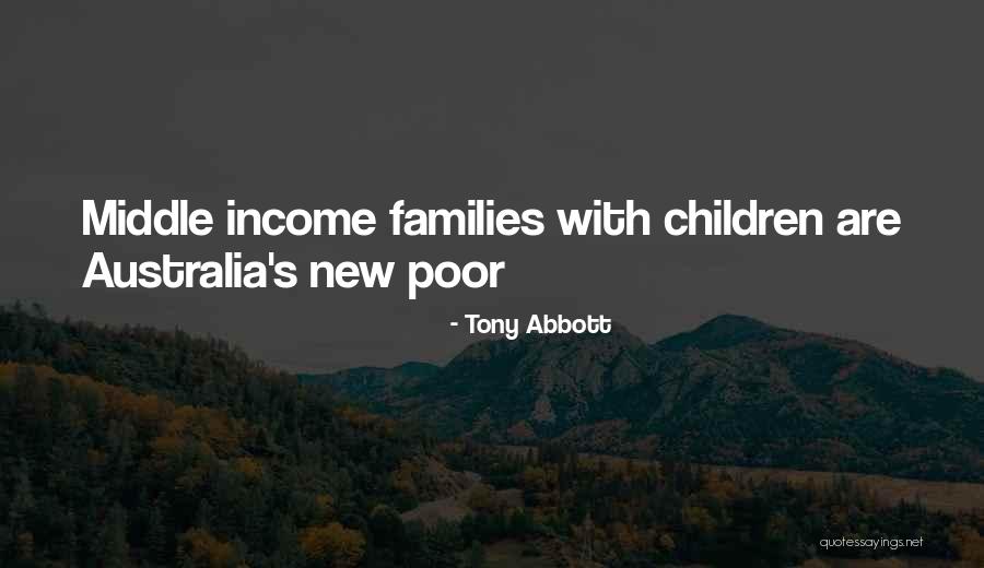Cornici Disegnate Quotes By Tony Abbott Cornici Disegnate Quotes By Tony Abbott