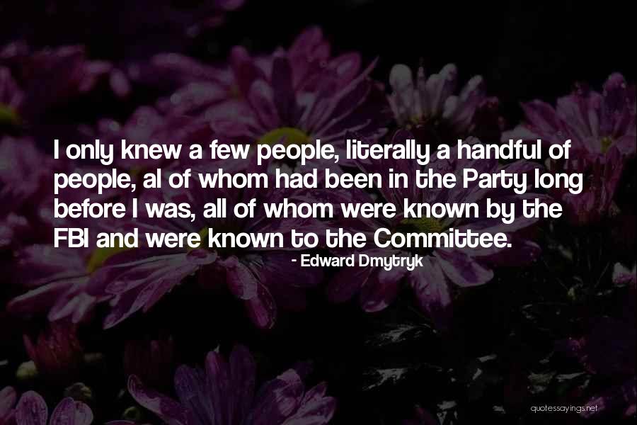 Cornici Per Foto Quotes By Edward Dmytryk Cornici Per Foto Quotes By Edward Dmytryk