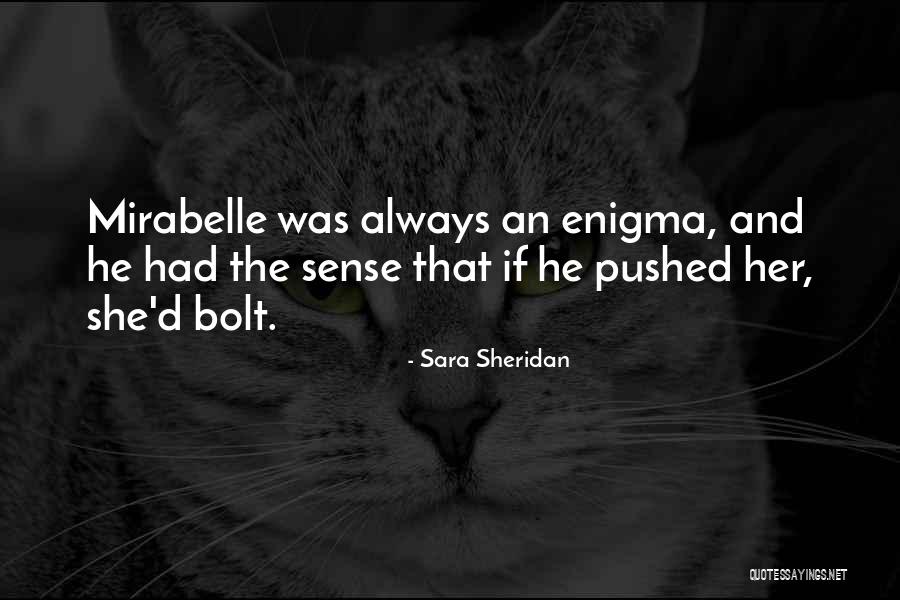 Cornici Per Foto Quotes By Sara Sheridan Cornici Per Foto Quotes By Sara Sheridan