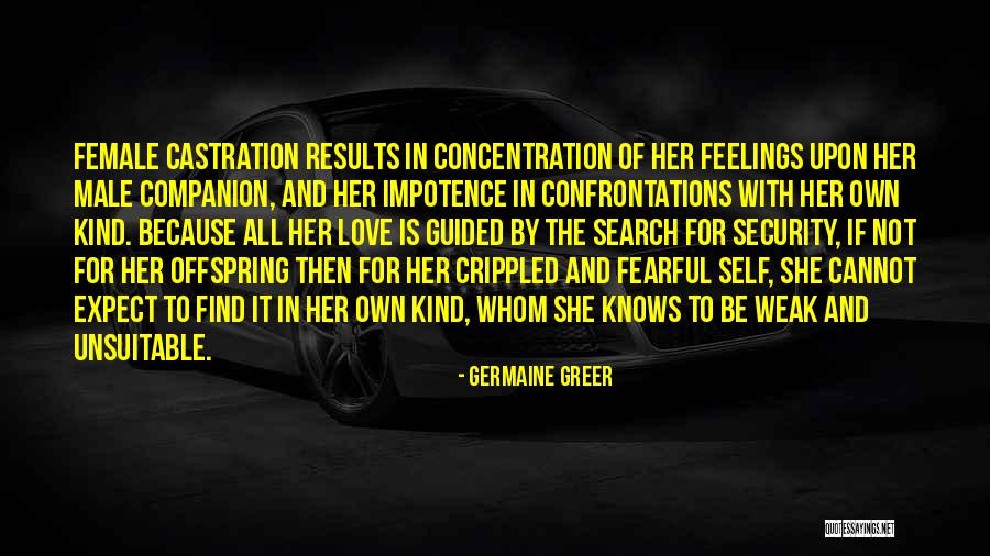 Cornicione Pizza Quotes By Germaine Greer Cornicione Pizza Quotes By Germaine Greer