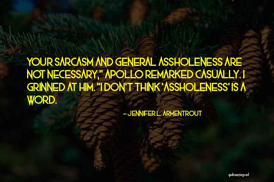 Cornicione Pizza Quotes By Jennifer L. Armentrout Cornicione Pizza Quotes By Jennifer L. Armentrout