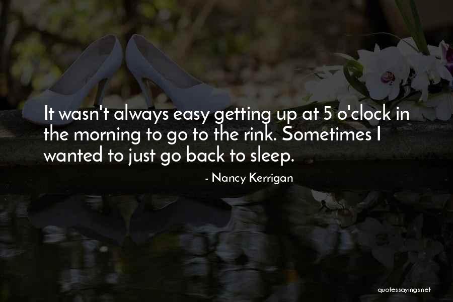 Cornicione Pizza Quotes By Nancy Kerrigan Cornicione Pizza Quotes By Nancy Kerrigan