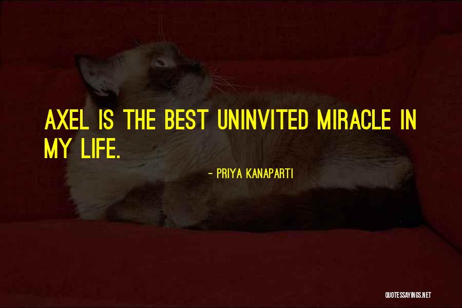 Cornicione Pizza Quotes By Priya Kanaparti Cornicione Pizza Quotes By Priya Kanaparti