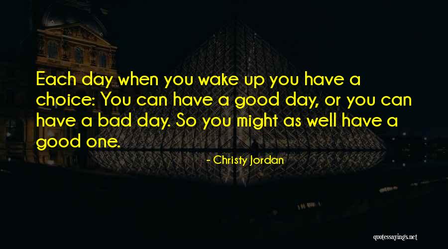 Cornick Garber Quotes By Christy Jordan Cornick Garber Quotes By Christy Jordan