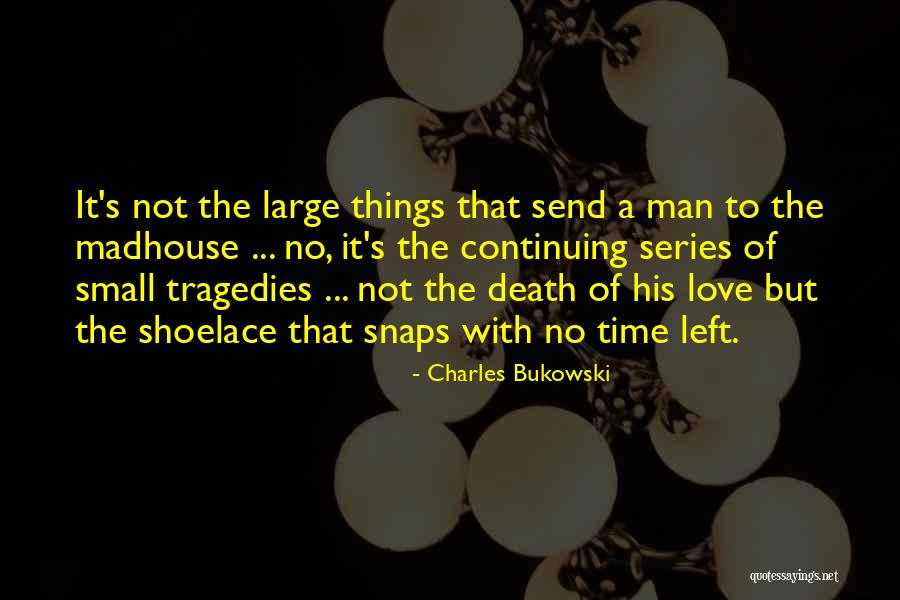 Cornick Philippines Quotes By Charles Bukowski Cornick Philippines Quotes By Charles Bukowski