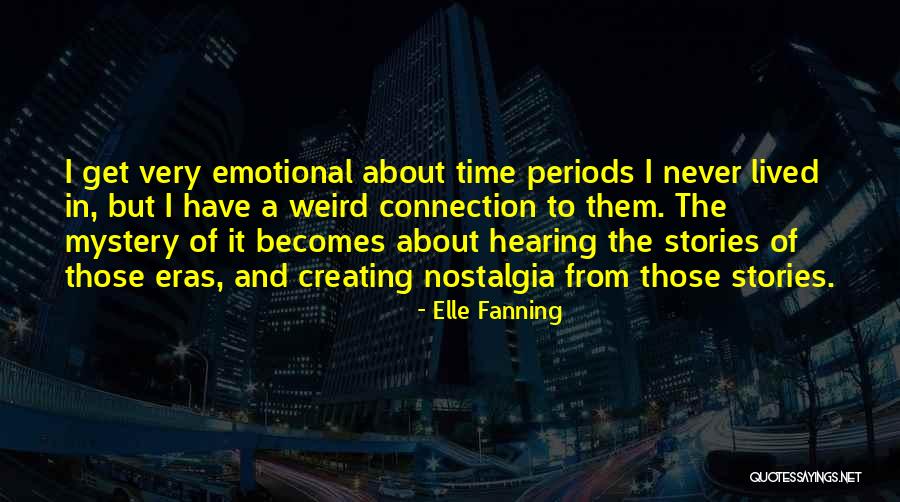 Cornick Philippines Quotes By Elle Fanning Cornick Philippines Quotes By Elle Fanning