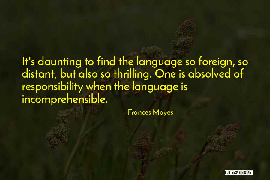Cornick Philippines Quotes By Frances Mayes Cornick Philippines Quotes By Frances Mayes