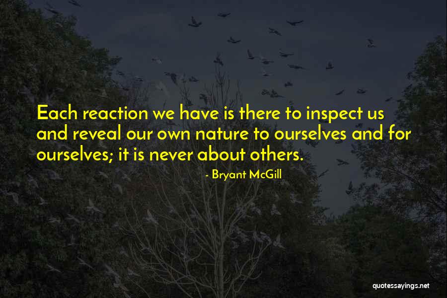 Corniel Nel Quotes By Bryant McGill Corniel Nel Quotes By Bryant McGill