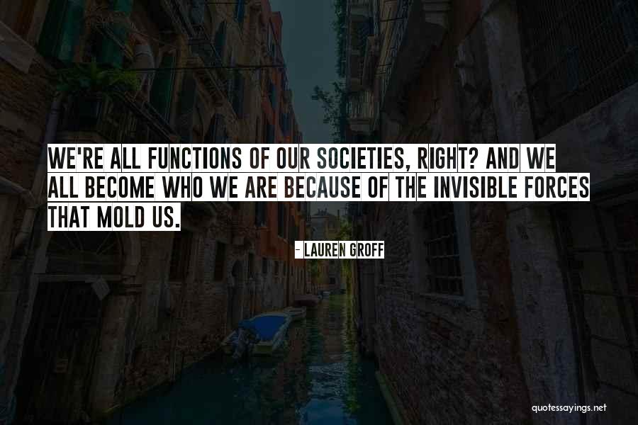 Corniel Nel Quotes By Lauren Groff Corniel Nel Quotes By Lauren Groff