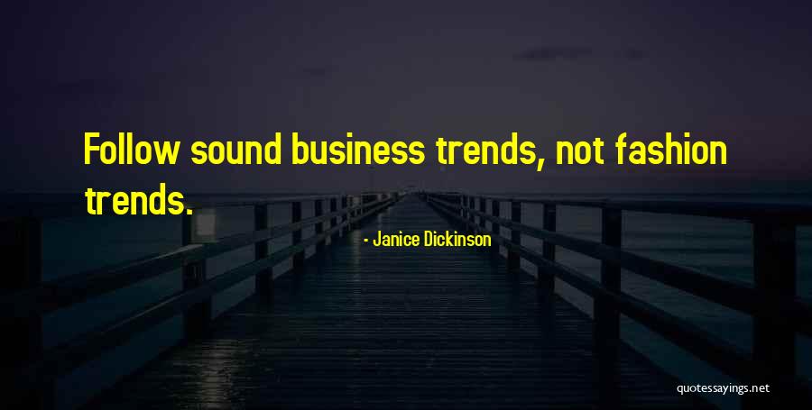Cornier Dedeman Quotes By Janice Dickinson Cornier Dedeman Quotes By Janice Dickinson