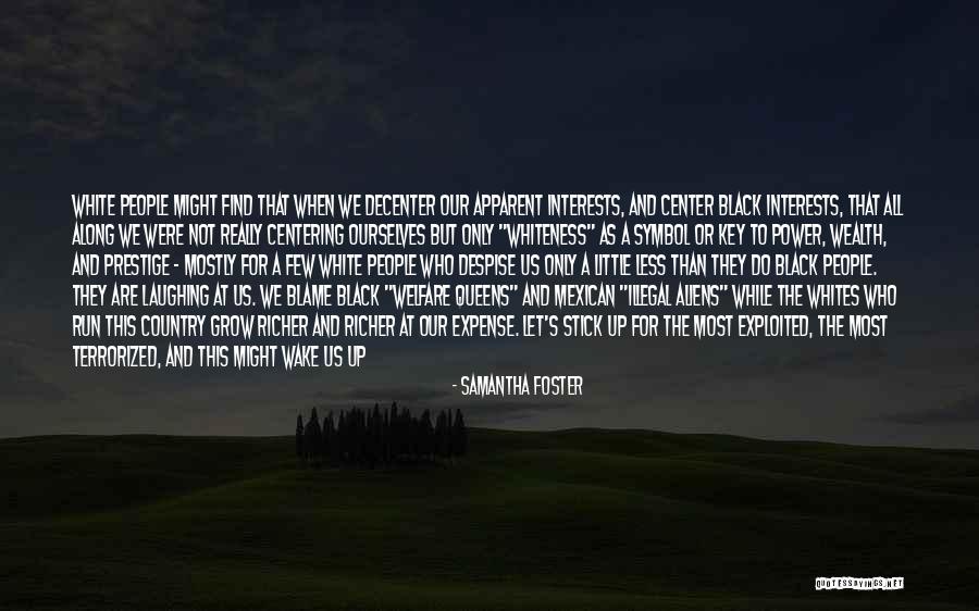 Cornier Pret Quotes By Samantha Foster Cornier Pret Quotes By Samantha Foster