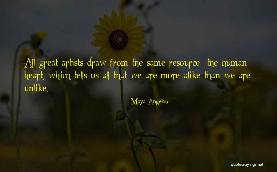 Cornies Cheese Quotes By Maya Angelou Cornies Cheese Quotes By Maya Angelou